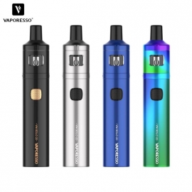 Kit VM SOLO 22 Vaporesso 