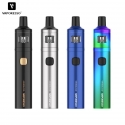 Kit VM SOLO 22 Vaporesso 