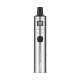 Kit VM SOLO 22 Vaporesso 
