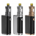 Kit Nautilus GT de Aspire