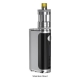 Kit Nautilus GT de Aspire
