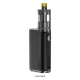 Kit Nautilus GT de Aspire