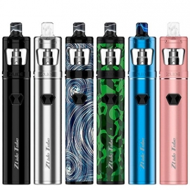 Kit Zlide Tube Innokin