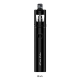 Kit Zlide Tube Innokin