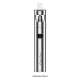 Kit Zlide Tube Innokin
