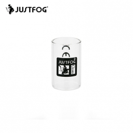 Tube Pyrex Q16 Pro Justfog