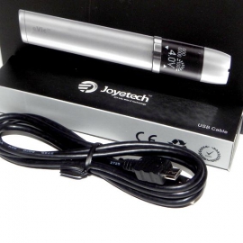 Cable de recharge USB/micro USB