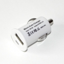 Adaptateur 12V / USB