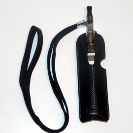 Tour de cou, Pochette