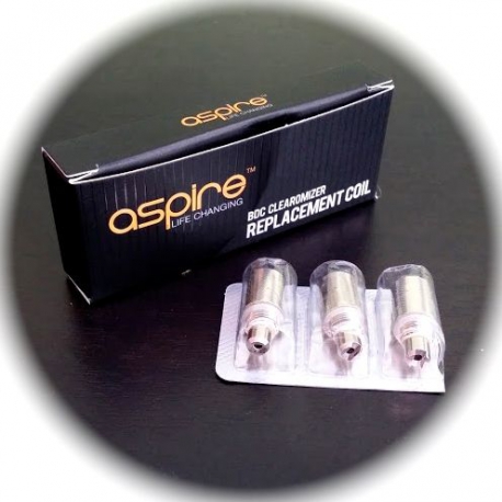 Ato CE5-(S) BDC / ET-(S) BDC, x 5