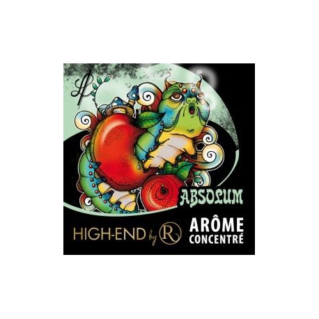 Concentré Absolum