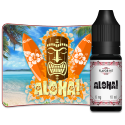 Aloha!