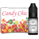 Candy Chic