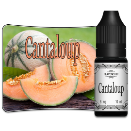 Cantaloup