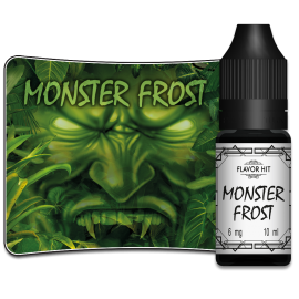 Monster Frost