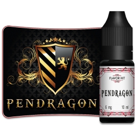 Pendragon