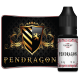 Pendragon