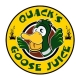 Goose Juice Concentré 30ml