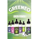 Greeneo CBD