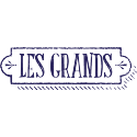 Les GRANDS de VDLV