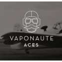 Vaponaute Aces
