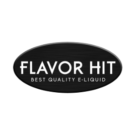 Flavor-Hit