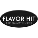 Flavor-Hit