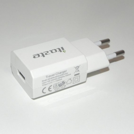 Transfos, cables, chargeurs