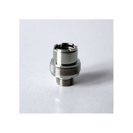 Adaptateurs, bagues, tubes, extend-caps