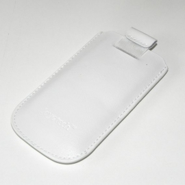 Tour de cou et pochettes