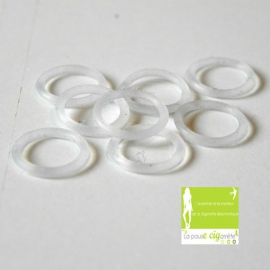 Pièces de rechange, joints et magnets