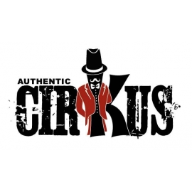 Cirkus