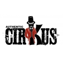 Cirkus