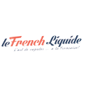 Le French Liquide