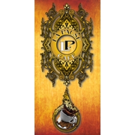 les gourmandises du patron