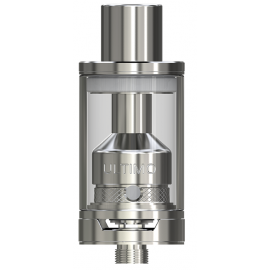 Vidéos: Les réservoirs