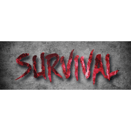 Survival