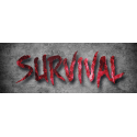 Survival