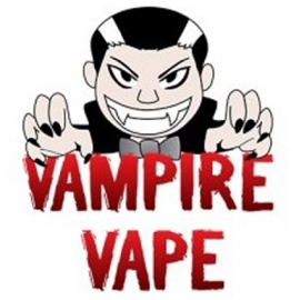 Vampire Vape