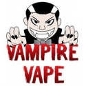 Vampire Vape