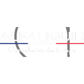 AlfaLiquid