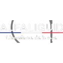 AlfaLiquid