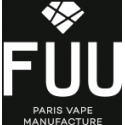FUU - Sels de Nicotine