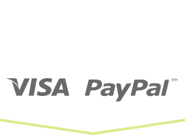 Tout est sour contrôle