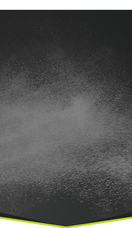 Cigarettes électroniques